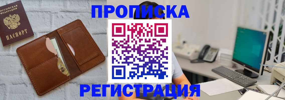 прописка поиск в Щёкино